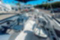 New 2024 Hurricane SunDeck 2600 OB image 18