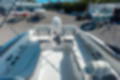 New 2024 Hurricane SunDeck 2600 OB image 19