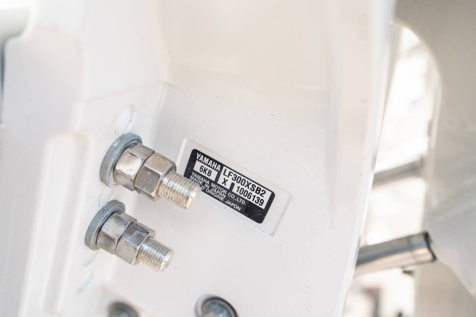 New 2025 Sea Hunt Gamefish 30 CB #0026 image 43