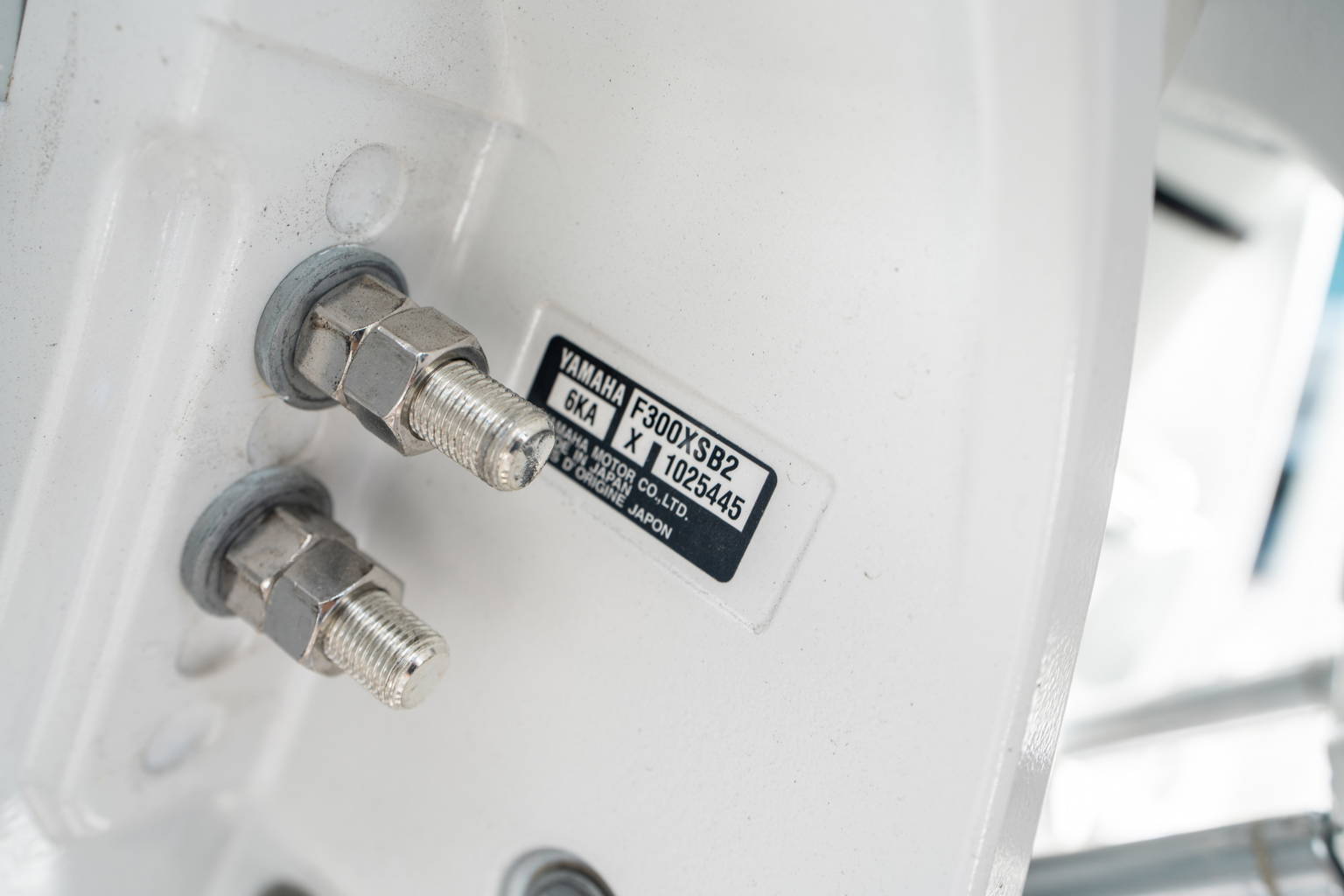 New 2025 Sea Hunt Gamefish 30 CB #0026 image 44