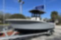 Used 2023 NauticStar 2602 Legacy image 2
