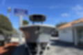 Used 2023 NauticStar 2602 Legacy image 3