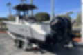 Used 2023 NauticStar 2602 Legacy image 4