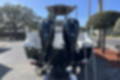 Used 2023 NauticStar 2602 Legacy image 5