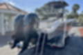 Used 2023 NauticStar 2602 Legacy image 6