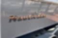 Used 2023 NauticStar 2602 Legacy image 7