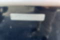 Used 2023 NauticStar 2602 Legacy image 8