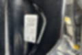 Used 2023 NauticStar 2602 Legacy image 9