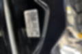 Used 2023 NauticStar 2602 Legacy image 10