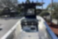 Used 2023 NauticStar 2602 Legacy image 11