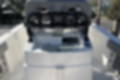 Used 2023 NauticStar 2602 Legacy image 12