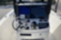 Used 2023 NauticStar 2602 Legacy image 13
