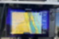 Used 2023 NauticStar 2602 Legacy image 14