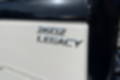 Used 2023 NauticStar 2602 Legacy image 16