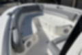 Used 2023 NauticStar 2602 Legacy image 17