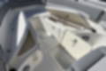 Used 2023 NauticStar 2602 Legacy image 18