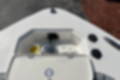Used 2023 NauticStar 2602 Legacy image 19