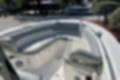 Used 2023 NauticStar 2602 Legacy image 20