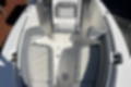 Used 2023 NauticStar 2602 Legacy image 21