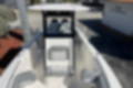 Used 2023 NauticStar 2602 Legacy image 22