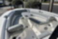 Used 2023 NauticStar 2602 Legacy image 23