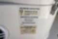 Used 2023 NauticStar 2602 Legacy image 25