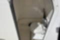 Used 2023 NauticStar 2602 Legacy image 26