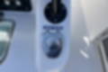 Used 2023 NauticStar 2602 Legacy image 29