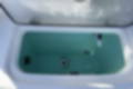 Used 2023 NauticStar 2602 Legacy image 30