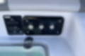 Used 2023 NauticStar 2602 Legacy image 31