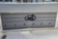 Used 2023 NauticStar 2602 Legacy image 32