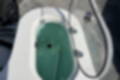 Used 2023 NauticStar 2602 Legacy image 33