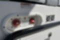 Used 2023 NauticStar 2602 Legacy image 35