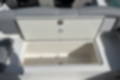 Used 2023 NauticStar 2602 Legacy image 36