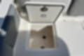 Used 2023 NauticStar 2602 Legacy image 37