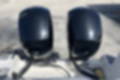Used 2023 NauticStar 2602 Legacy image 38