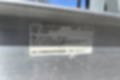 Used 2023 NauticStar 2602 Legacy image 39