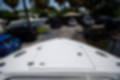 New 2023 Blackfin 252CC image 44