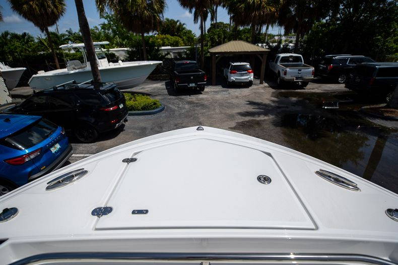 New 2023 Blackfin 252CC #D364 image 44