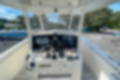 Used 2023 Cobia 350 CC image 17
