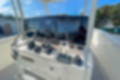 Used 2023 Cobia 350 CC image 18