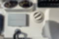 Used 2023 Cobia 350 CC image 19