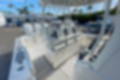 Used 2023 Cobia 350 CC image 15