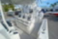 Used 2023 Cobia 350 CC image 14