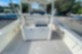 Used 2023 Cobia 350 CC image 11