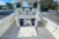 Used 2023 Cobia 350 CC image 12