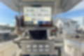 Used 2023 Cobia 350 CC image 20