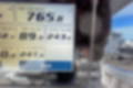 Used 2023 Cobia 350 CC image 21