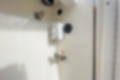 Used 2023 Cobia 350 CC image 27