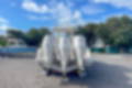 Used 2023 Cobia 350 CC image 3